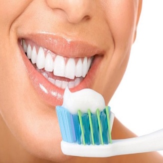 Diş Fırçalamada Bilmeniz Gerekenler